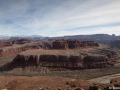 stage photo paysages utah etats unis 19 novembre 2022
