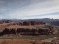 stage photo paysages utah etats unis 19 novembre 2022