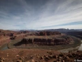 stage photo paysages utah etats unis 19 novembre 2022