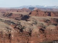 stage photo paysages utah etats unis 19 novembre 2022