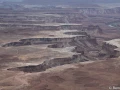 stage photo paysages utah etats unis 19 novembre 2022