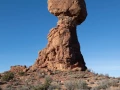 stage photo paysages utah etats unis 19 novembre 2022