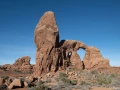 stage photo paysages utah etats unis 19 novembre 2022