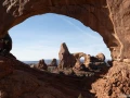 stage photo paysages utah etats unis 19 novembre 2022