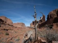stage photo paysages utah etats unis 19 novembre 2022