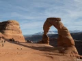 stage photo paysages utah etats unis 19 novembre 2022