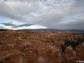 stage photo paysages utah etats unis 19 novembre 2022