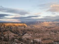stage photo paysages utah etats unis 19 novembre 2022