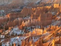stage photo paysages utah etats unis 19 novembre 2022