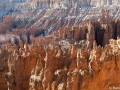 stage photo paysages utah etats unis 19 novembre 2022