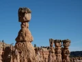 stage photo paysages utah etats unis 19 novembre 2022