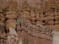 stage photo paysages utah etats unis 19 novembre 2022