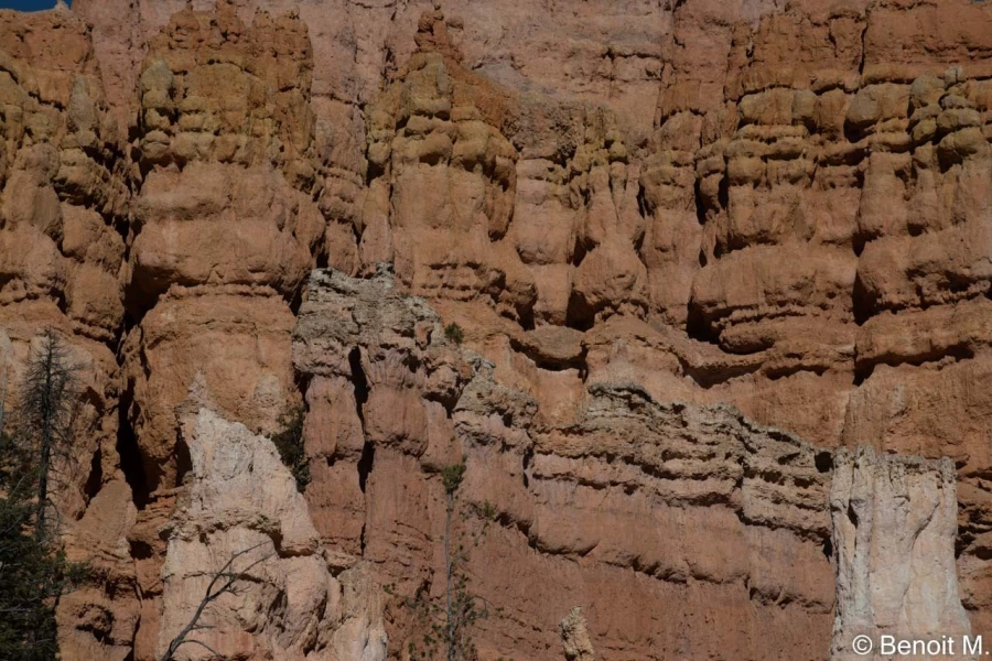 stage photo paysages utah etats unis 19 novembre 2022