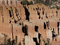 stage photo paysages utah etats unis 19 novembre 2022