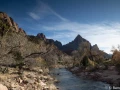 stage photo paysages utah etats unis 19 novembre 2022