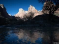 stage photo paysages utah etats unis 19 novembre 2022