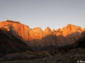 stage photo paysages utah etats unis 19 novembre 2022