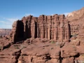 stage photo paysages utah etats unis 19 novembre 2022