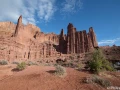 stage photo paysages utah etats unis 19 novembre 2022