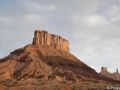 stage photo paysages utah etats unis 19 novembre 2022