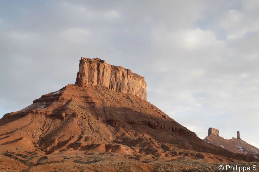 stage photo paysages utah etats unis 19 novembre 2022