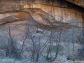 stage photo paysages utah etats unis 19 novembre 2022