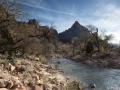 stage photo paysages utah etats unis 19 novembre 2022