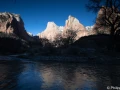 stage photo paysages utah etats unis 19 novembre 2022