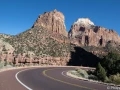 stage photo paysages utah etats unis 19 novembre 2022