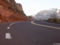 stage photo paysages utah etats unis 19 novembre 2022