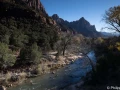 stage photo paysages utah etats unis 19 novembre 2022