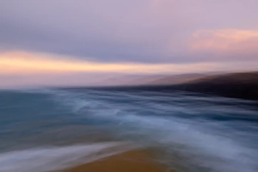 01 photo nature couleur abstraite