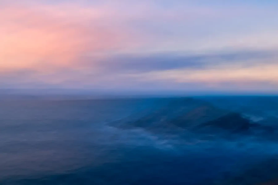 02 photo nature couleur abstraite