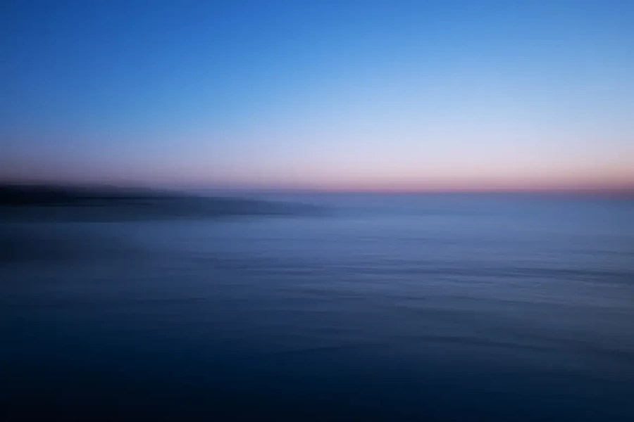 04 photo nature couleur abstraite