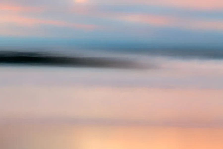 05 photo nature couleur abstraite