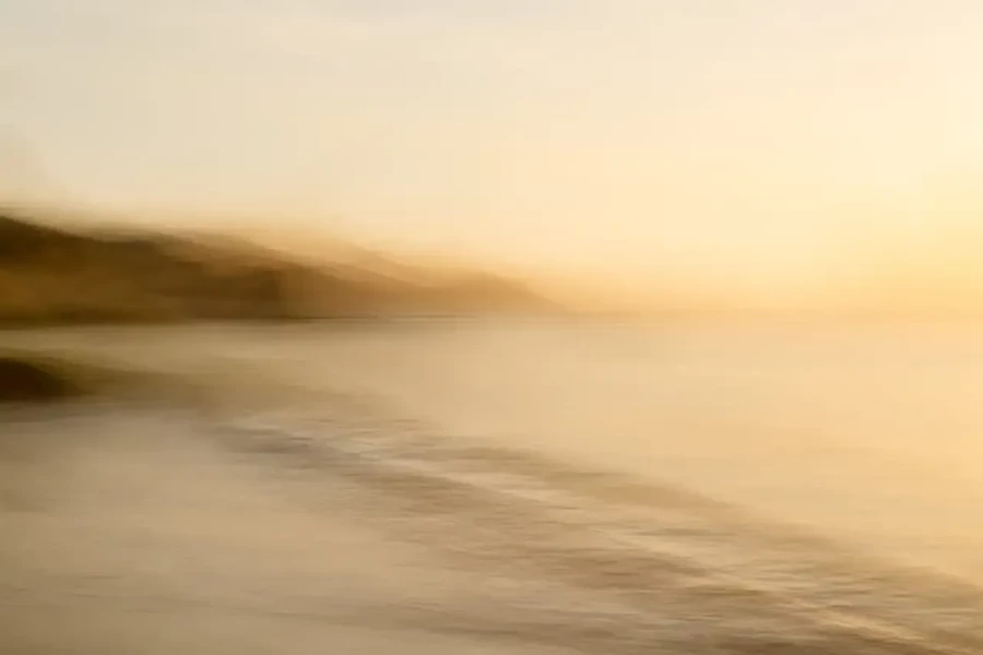 11 photo nature couleur abstraite