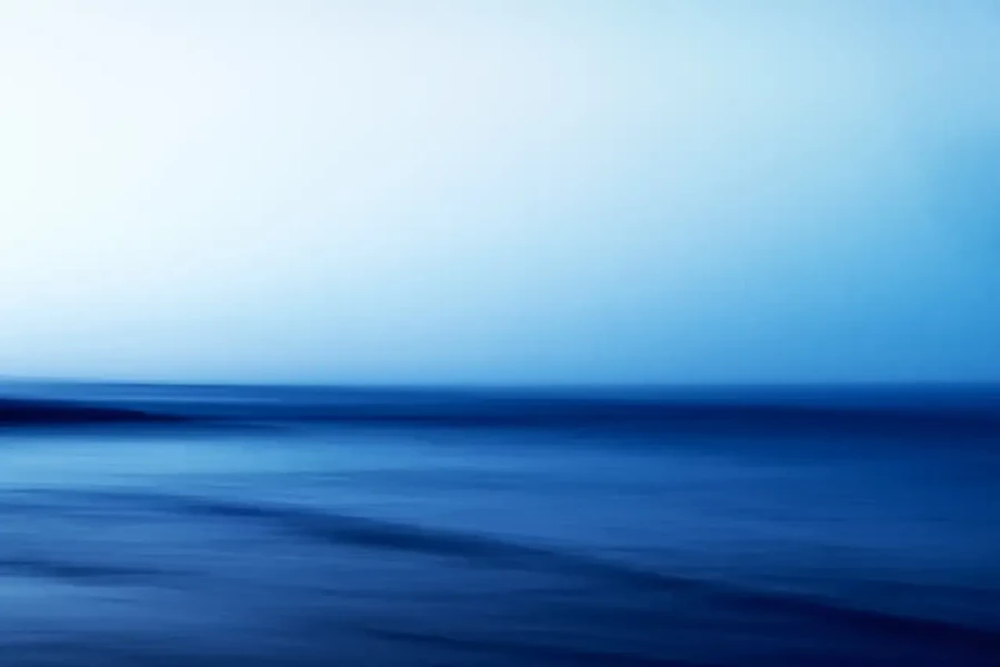 14 photo nature couleur abstraite