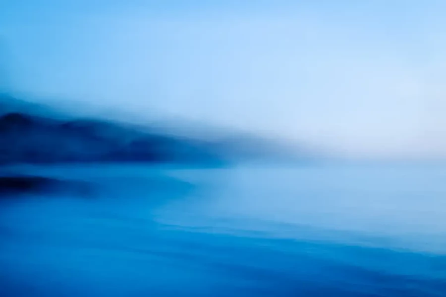 15 photo nature couleur abstraite