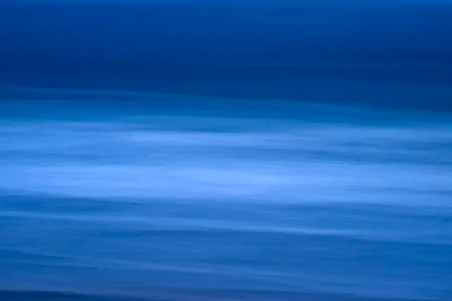 16 photo nature couleur abstraite