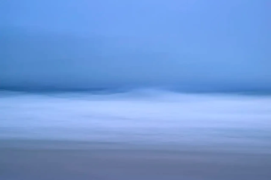 17 photo nature couleur abstraite