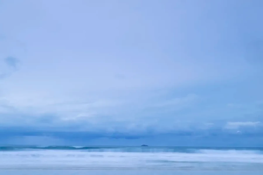 19 photo nature couleur abstraite