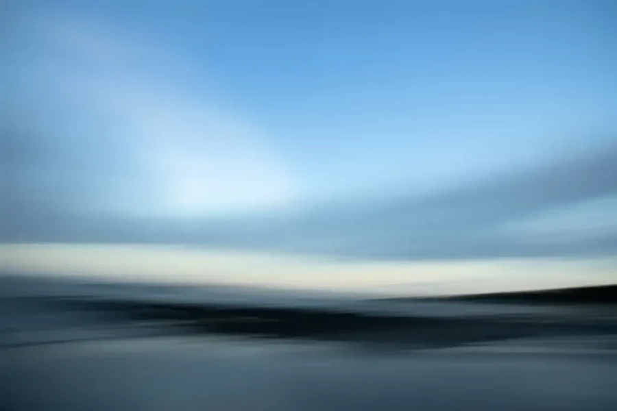 21 photo nature couleur abstraite