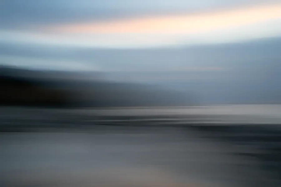 24 photo nature couleur abstraite