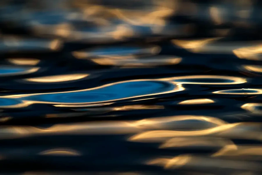 29 photo nature couleur abstraite