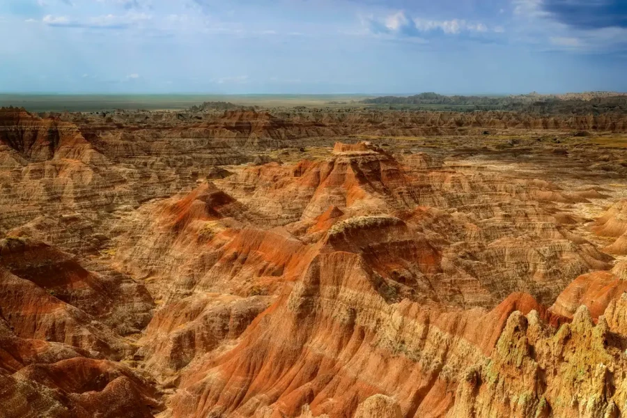 04 paysage en couleur