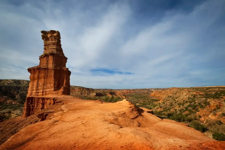 05 paysage en couleur