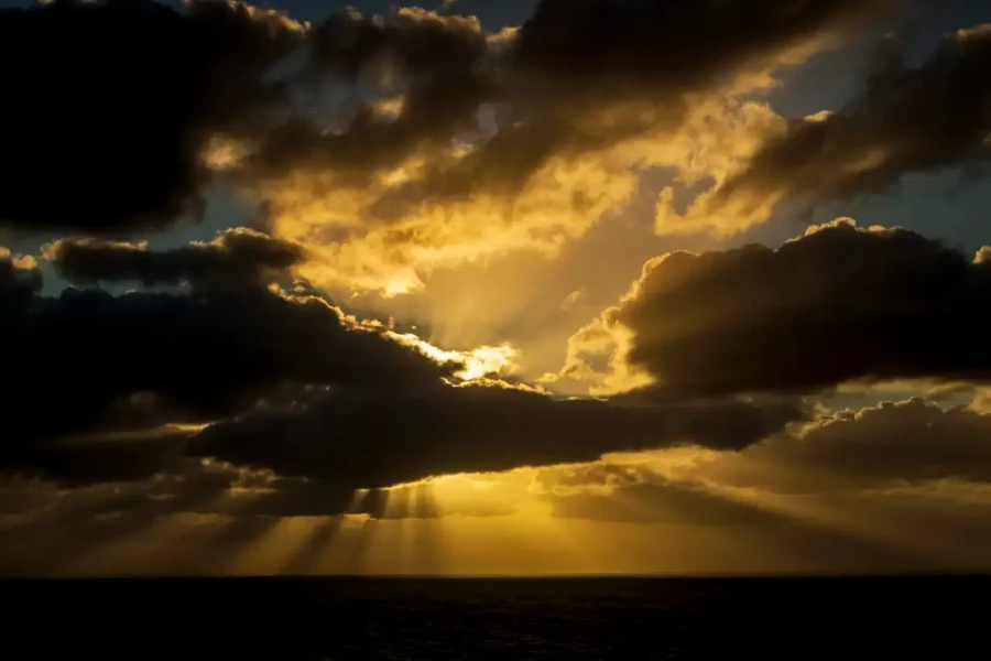 12 paysage en couleur