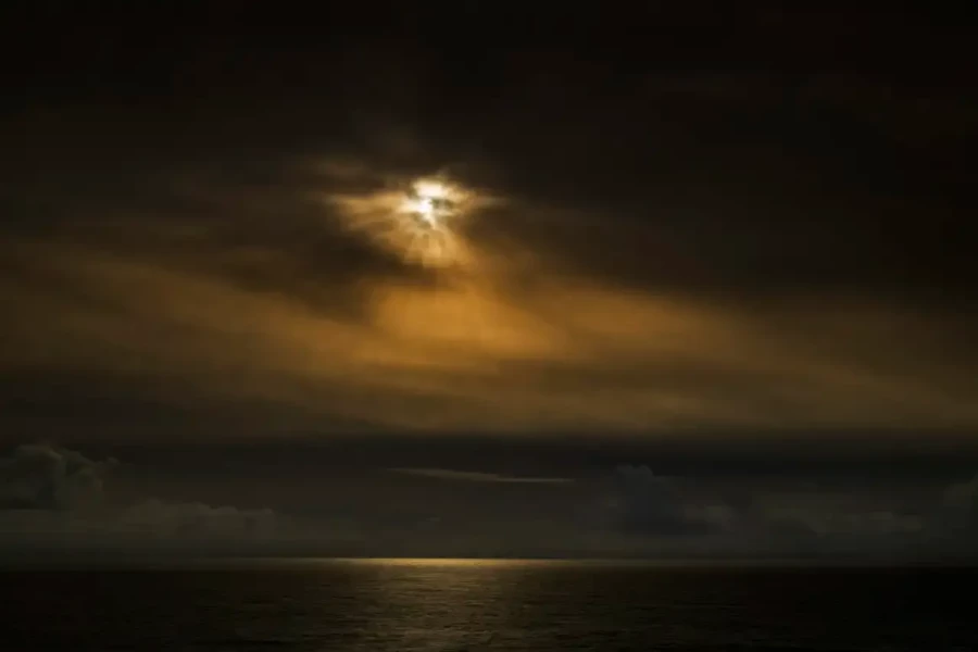 13 paysage en couleur