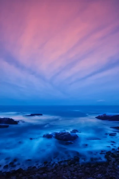 21 paysage en couleur