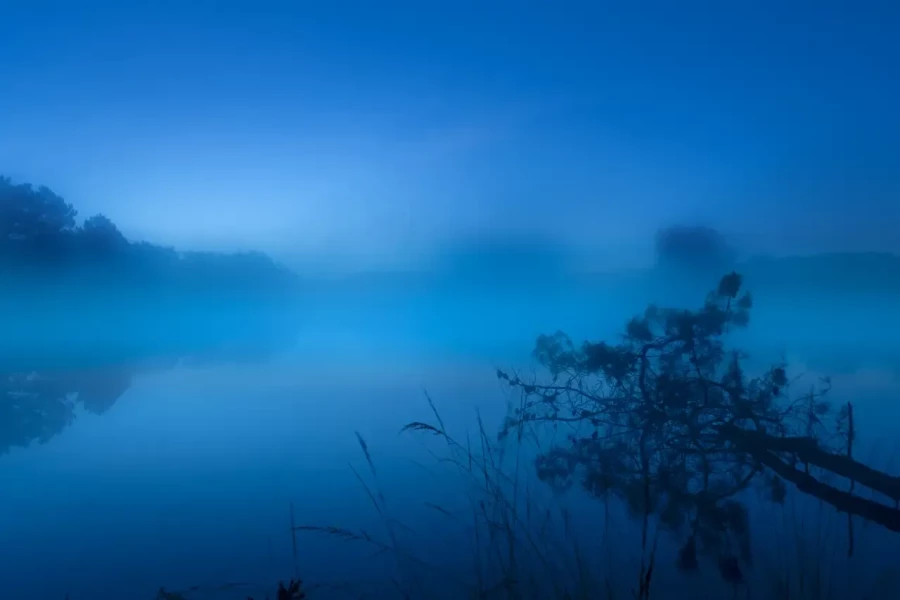 30 paysage nature en couleur